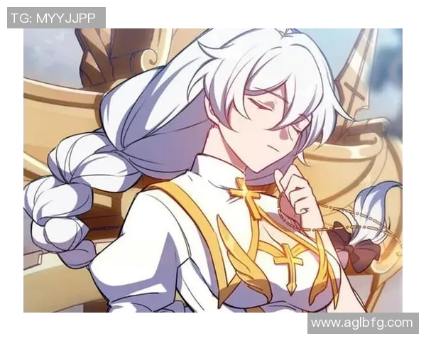 深度对话:探寻杨娜在英雄联盟中的成长与挑战之路