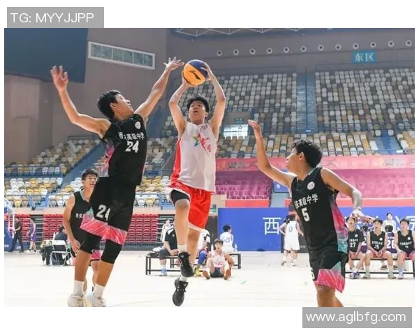 西安篮球队在篮球意识排行榜中荣获第八名展现出强大实力与潜力