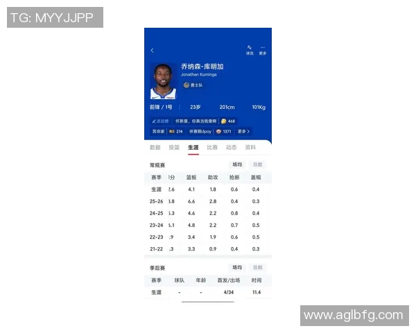 飞盘比赛实力经验权威评估榜单全面解析与展望