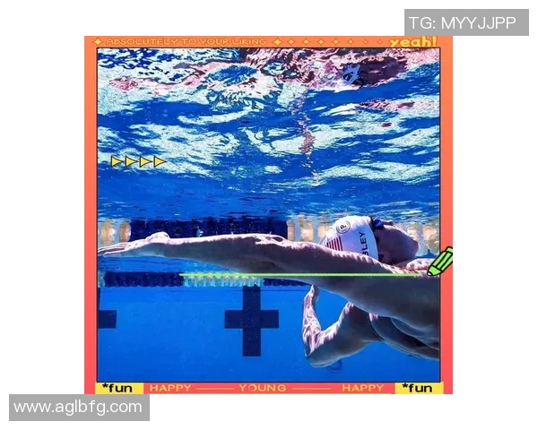 仰泳技巧全解析:从基础姿势到高阶训练,助你提升游泳水平