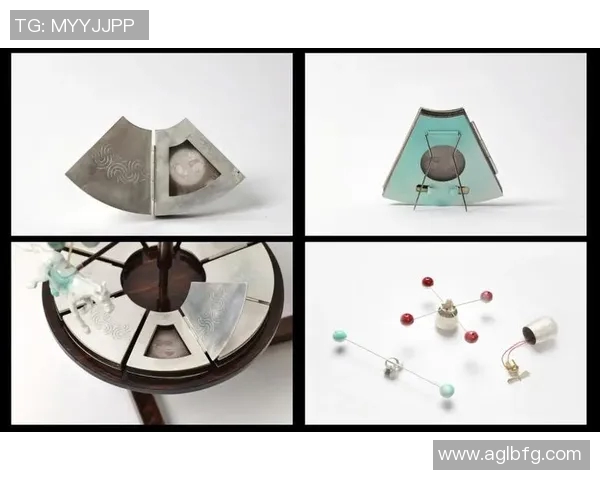 珠宝的光辉与魅力：探索历史、工艺与现代设计的完美融合