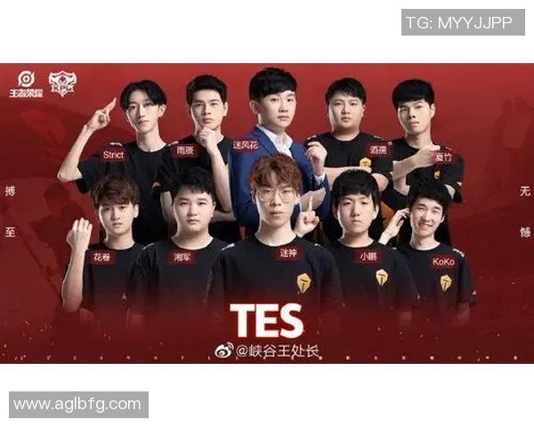 和平精英评论：TES在运营中的成功经验与不足之处分析