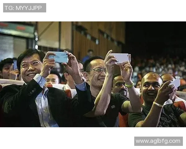 深圳街舞队的迅猛崛起与热议背后的文化变革探讨