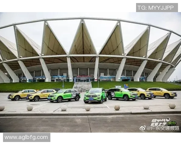 狼堡与法兰克福佛山对决精彩纷呈谁将赢得这场足球盛宴