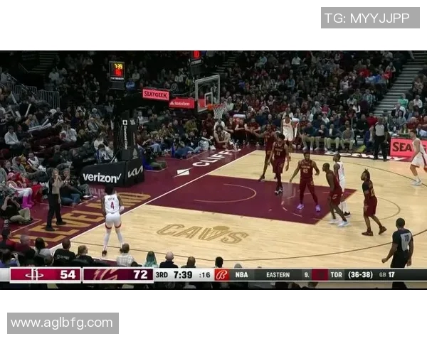 火箭队与骑士队夏季联赛精彩对决数据统计分析与球员表现回顾