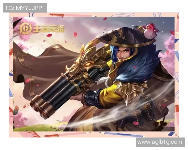 王者荣耀深度解析V5战队的控制策略与战术运用