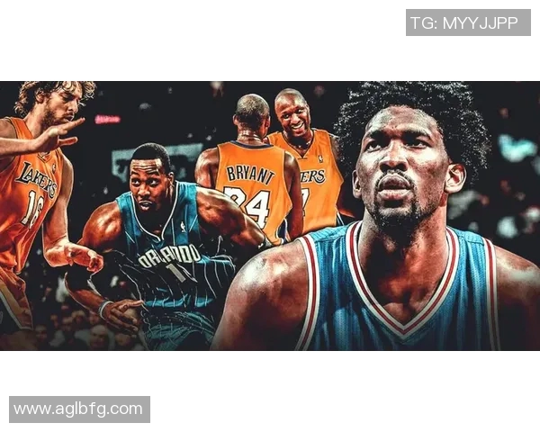 2002年NBA总决赛魔术队对湖人队精彩对决完整回顾与分析