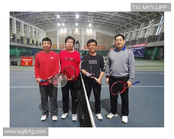 南京网球队与重庆网球队赛后分析力量对比与战术探讨