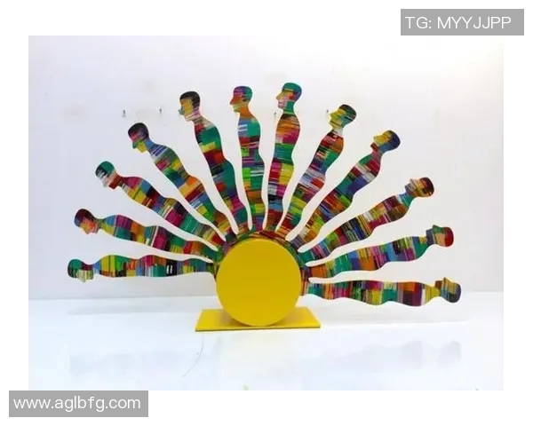 玩具世界中的创新与设计：从传统到未来，探索儿童成长的无限可能