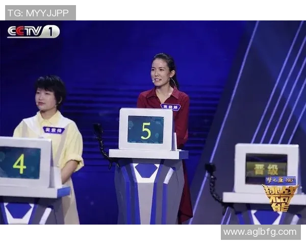 竞技体育的无限魅力与激情：超越极限展现人类卓越智慧与体能的完美融合