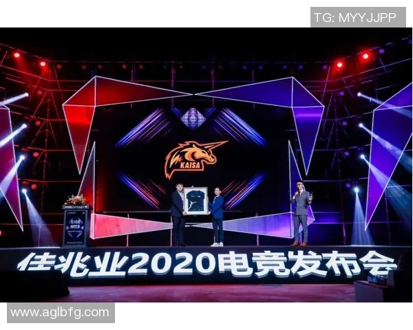 重磅专题：WE团队如何通过快攻革新引领电竞战术新潮流