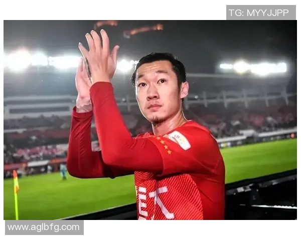 首届中超联赛的冠军得主是哪支球队 首届中超联赛的冠军得主是哪支球队