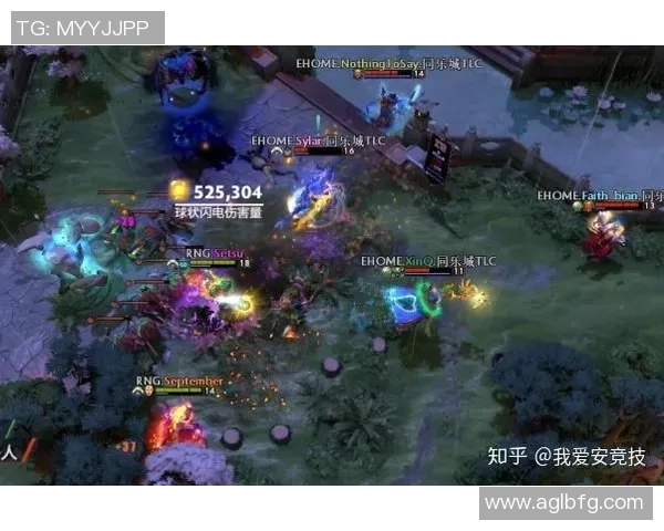 DOTA2战术解析：深入探讨FPX团队的区域防守策略与执行技巧