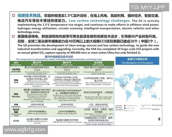 南京篮球队与重庆篮球队赛后技术分析与战术对比探讨