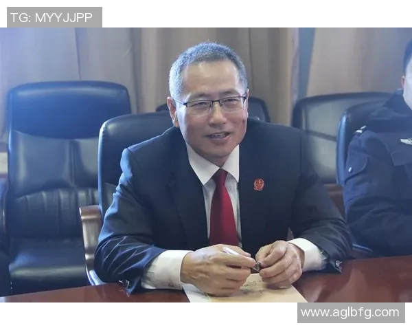 对话乒乓球传奇赵秀英探讨她的辉煌生涯与心路历程 对话乒乓球传奇赵秀英探讨她的辉煌生涯与心路历程