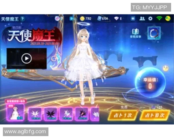 对话黄秀英：回顾她在CSGO职业生涯中的成长与挑战