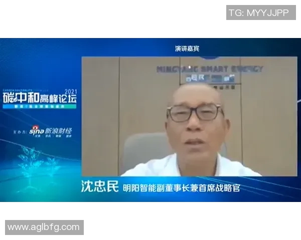 李伟谈和平精英发展历程与未来展望的深度专访 李伟谈和平精英发展历程与未来展望的深度专访