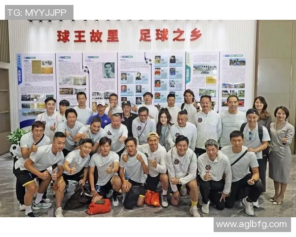 2006年足球明星排名回顾与分析展现球员风采与成就 2006年足球明星排名回顾与分析展现球员风采与成就