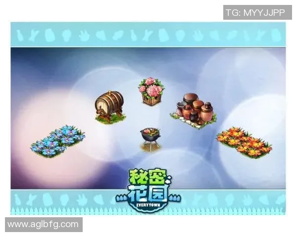 不看球也能猜出足球明星的秘密游戏挑战你来试试 不看球也能猜出足球明星的秘密游戏挑战你来试试