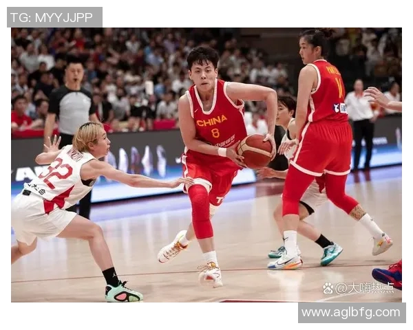 中国与日本比赛精彩录像下载链接分享及观看指南