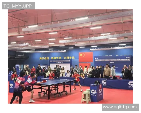 乒乓球配合排行榜:武汉乒乓球队位居第6名 乒乓球配合排行榜:武汉乒乓球队位居第6名