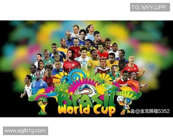 二十一世纪法国足球明星的辉煌成就与影响力分析 二十一世纪法国足球明星的辉煌成就与影响力分析
