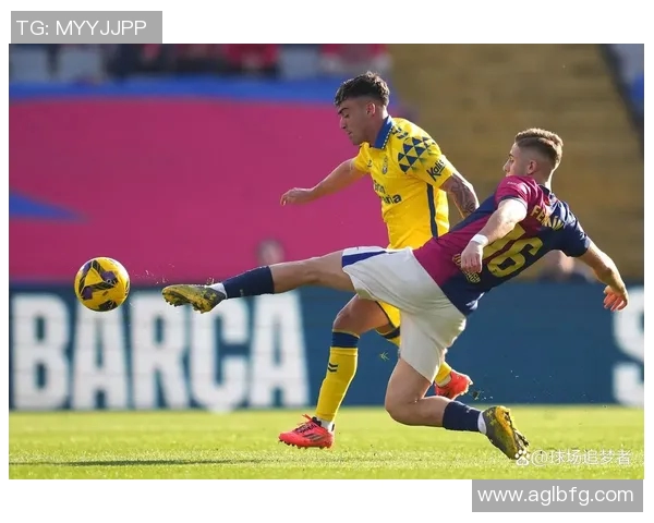倔强日本足球明星的奋斗历程与成就解析
