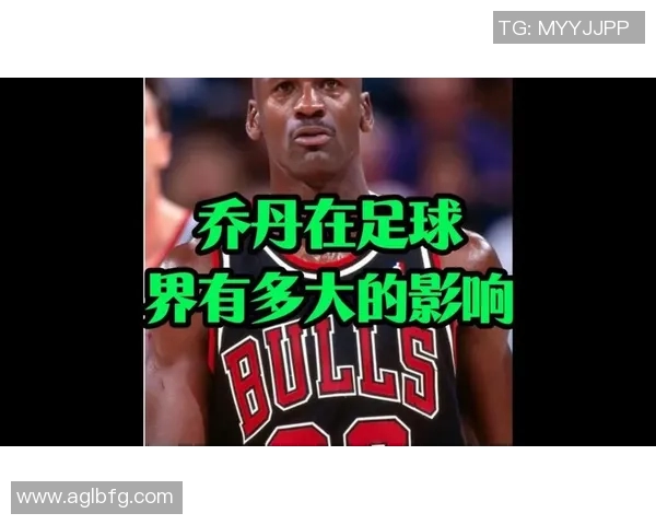 全球足球明星代言的服装品牌排行榜及其影响力分析 全球足球明星代言的服装品牌排行榜及其影响力分析