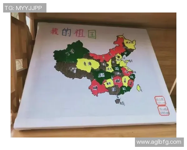 创意无限足球明星卡片DIY制作全攻略与技巧分享