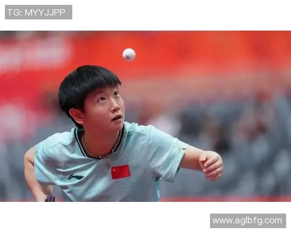 北京乒乓球队在挑战赛中的技术表现分析与点评探讨 北京乒乓球队在挑战赛中的技术表现分析与点评探讨